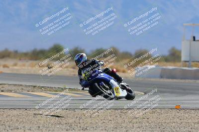 media/Mar-23-2025-CVMA (Sun) [[674f32b282]]/Race 2-Amateur Supersport Open/